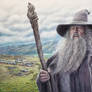 Gandalf