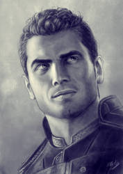 Kaidan