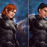 Shepard