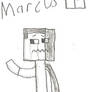 Marcus (Character Ref)