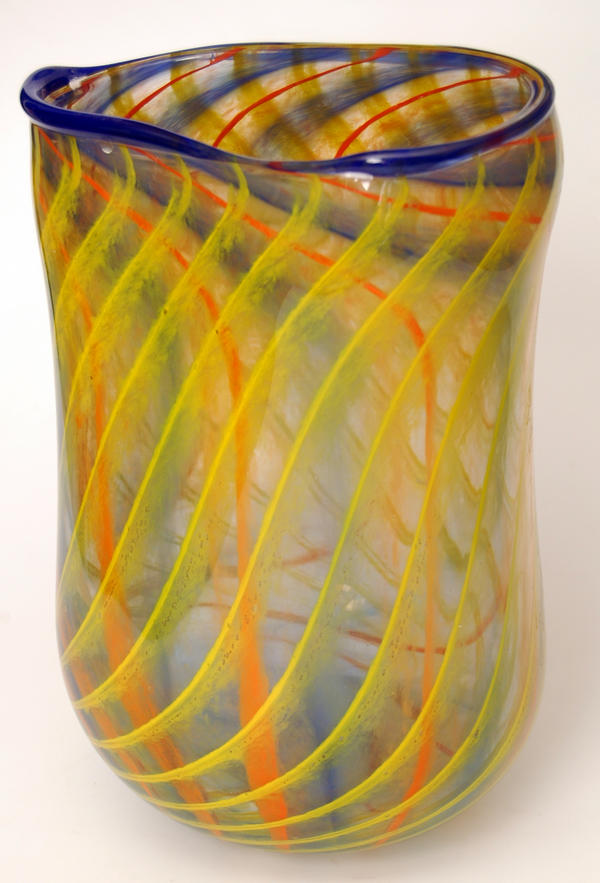 triple twist by fromtimetotime on DeviantArt