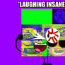 Reuploaded 154