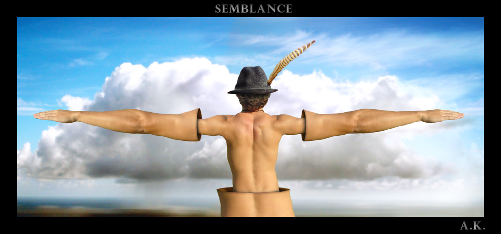 Semblance