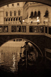 Venetian Macau