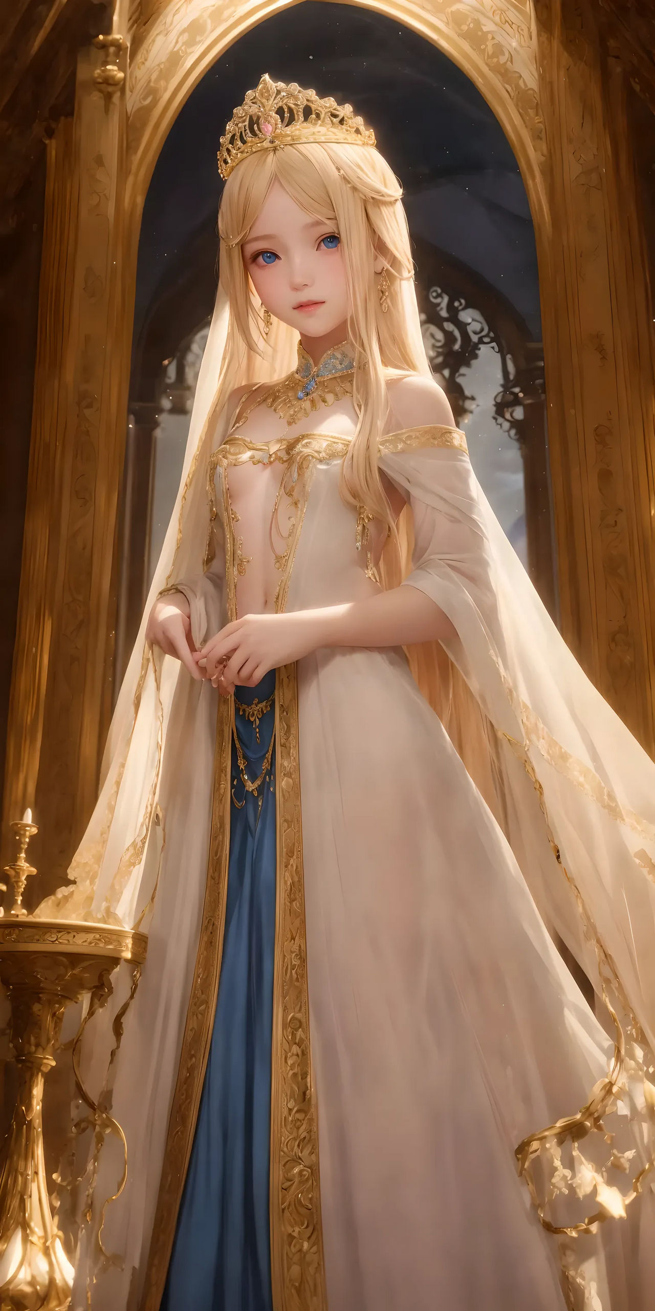 Princess Sarah Rozesi Princess Sarah by Flitebynite on DeviantArt