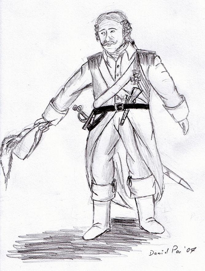 Charakterystyka Papkina Z Zemsty Z Cytatami Papkin by Odyseusz on DeviantArt