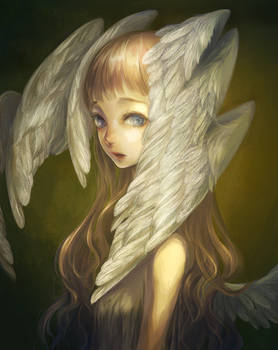 Angel11