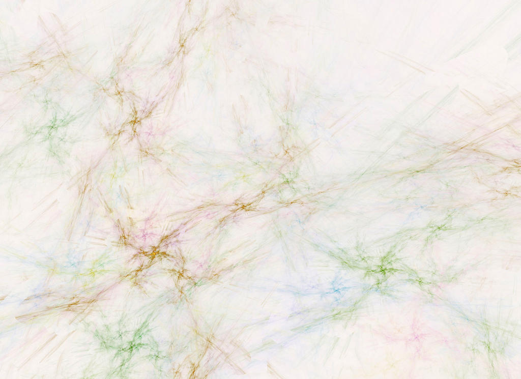 Marble Texture by FractalFairy on DeviantArt
