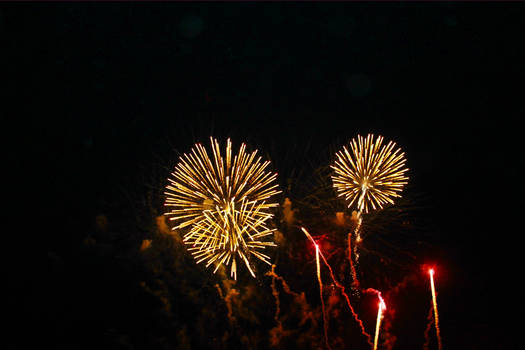 fireworks 1