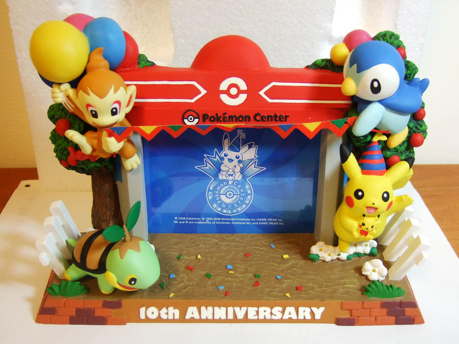 Pokemon Photo Frame Design Pokemon photo frame by GraperyLuke on DeviantArt