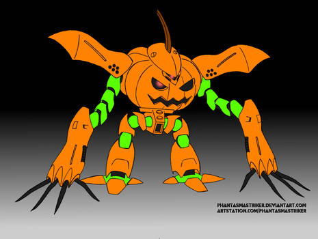 Jack-O-Hy-gogg