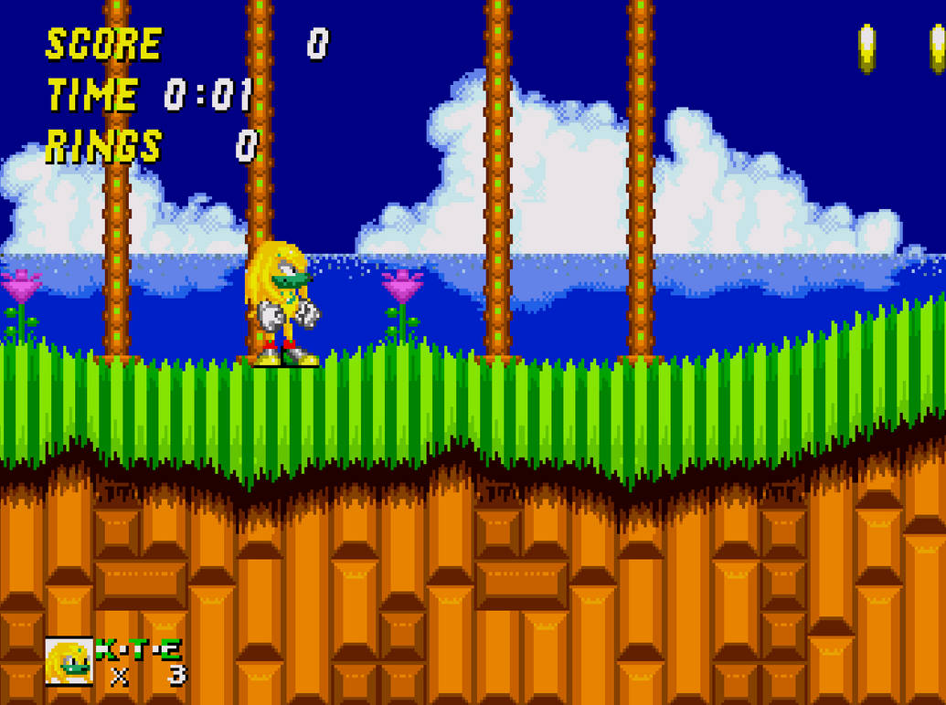 Sonic the hedgehog 2 андроид. Игра Sega: Sonic 2. Дебаг мод в Соник 2. Sonic the Hedgehog 2 (16 бит). Sonic the Hedgehog 1992.