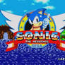 Sonic 1 SMS edition