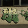 graffito 3
