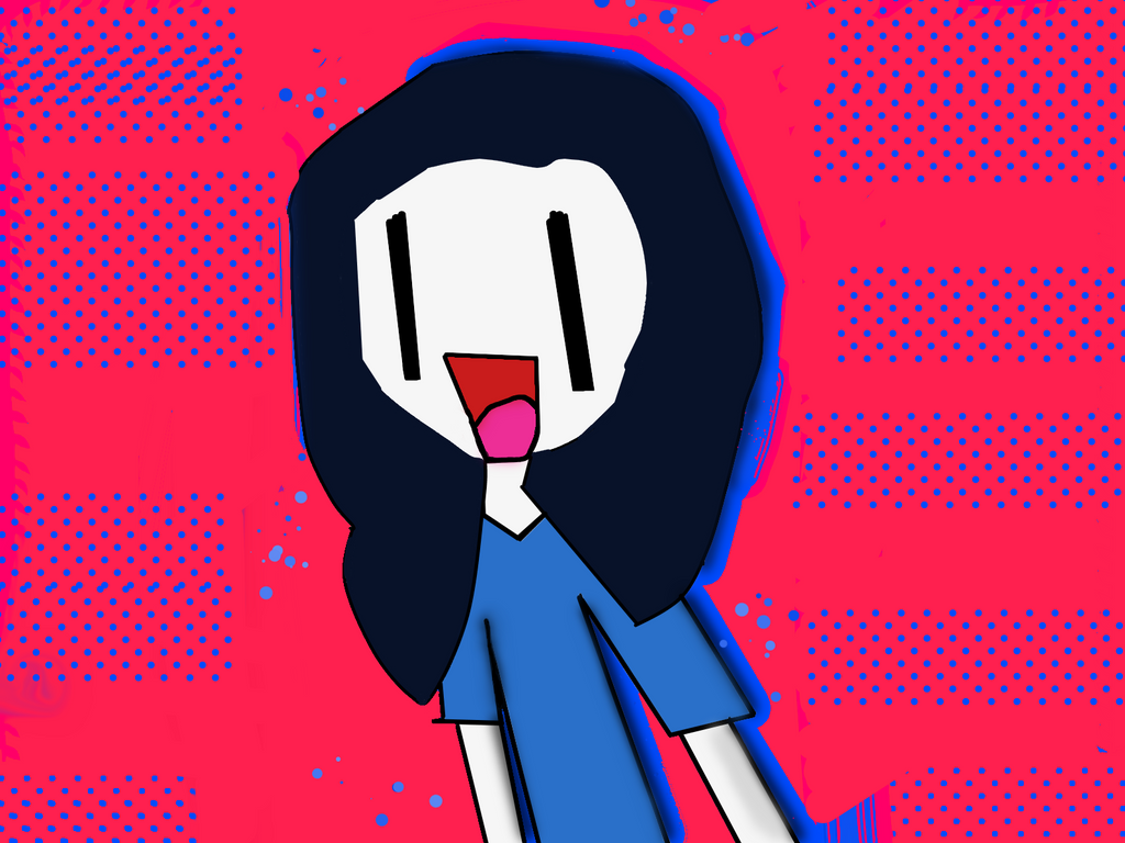 Channel Profile Picture 1 By Animatornado On Deviantart Channel Profile Picture 1 By Animatornado On Deviantart