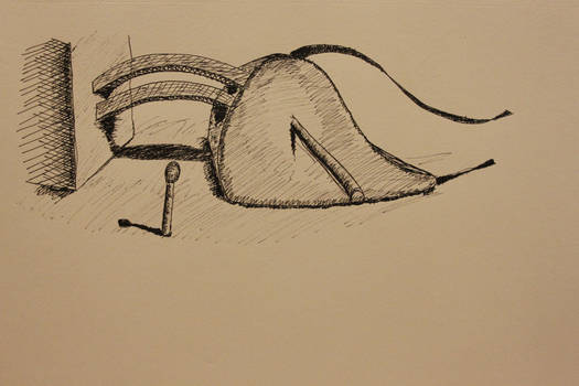 sketch 8 (pen)