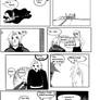 FMA BE Comic page 1