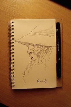 Gandalf