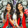 Miranda Cosgrove.Blend.3