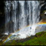 Falls Rainier Nat'l Prk 3