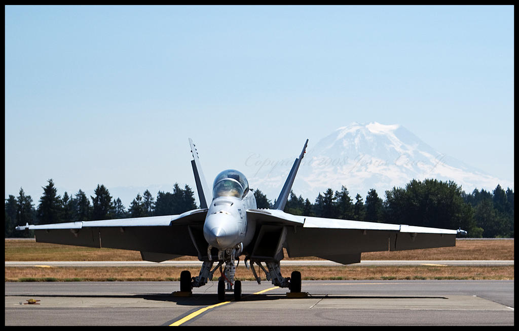 MAFB Air Show 1 by urnightmare on DeviantArt