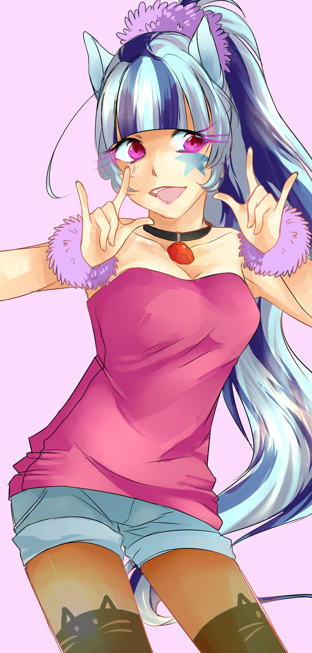 sonata