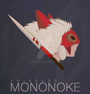 Mononoke