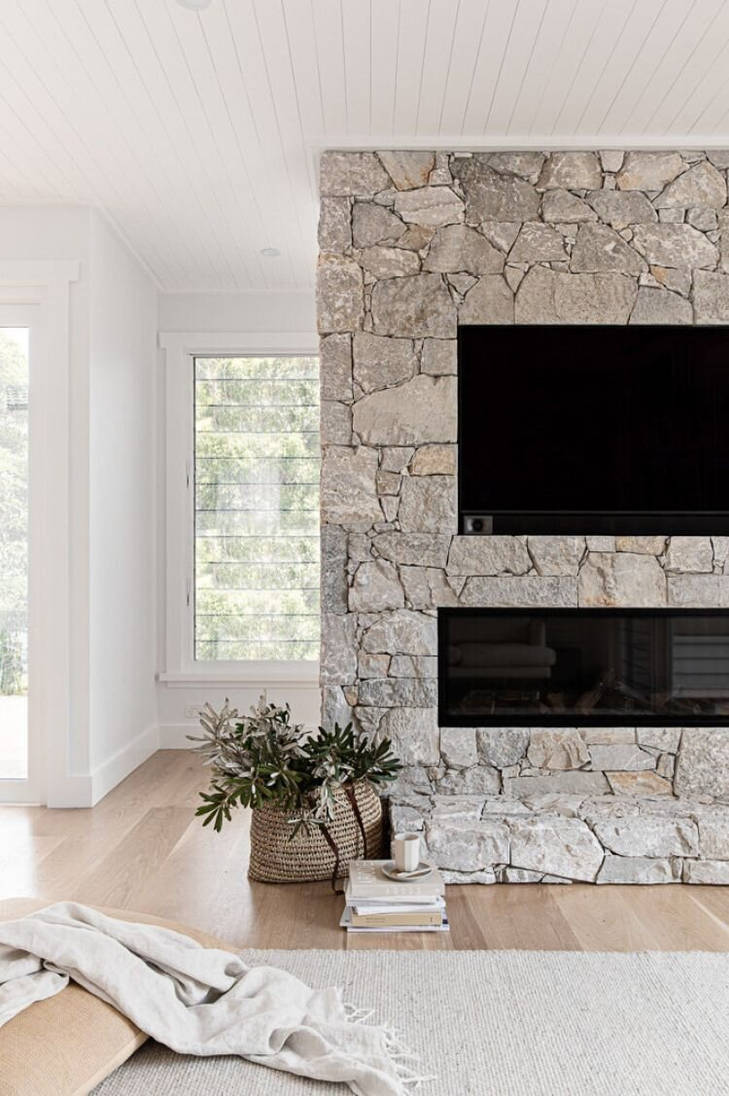 Custom Homes Sydney by luxbuildingsydney on DeviantArt