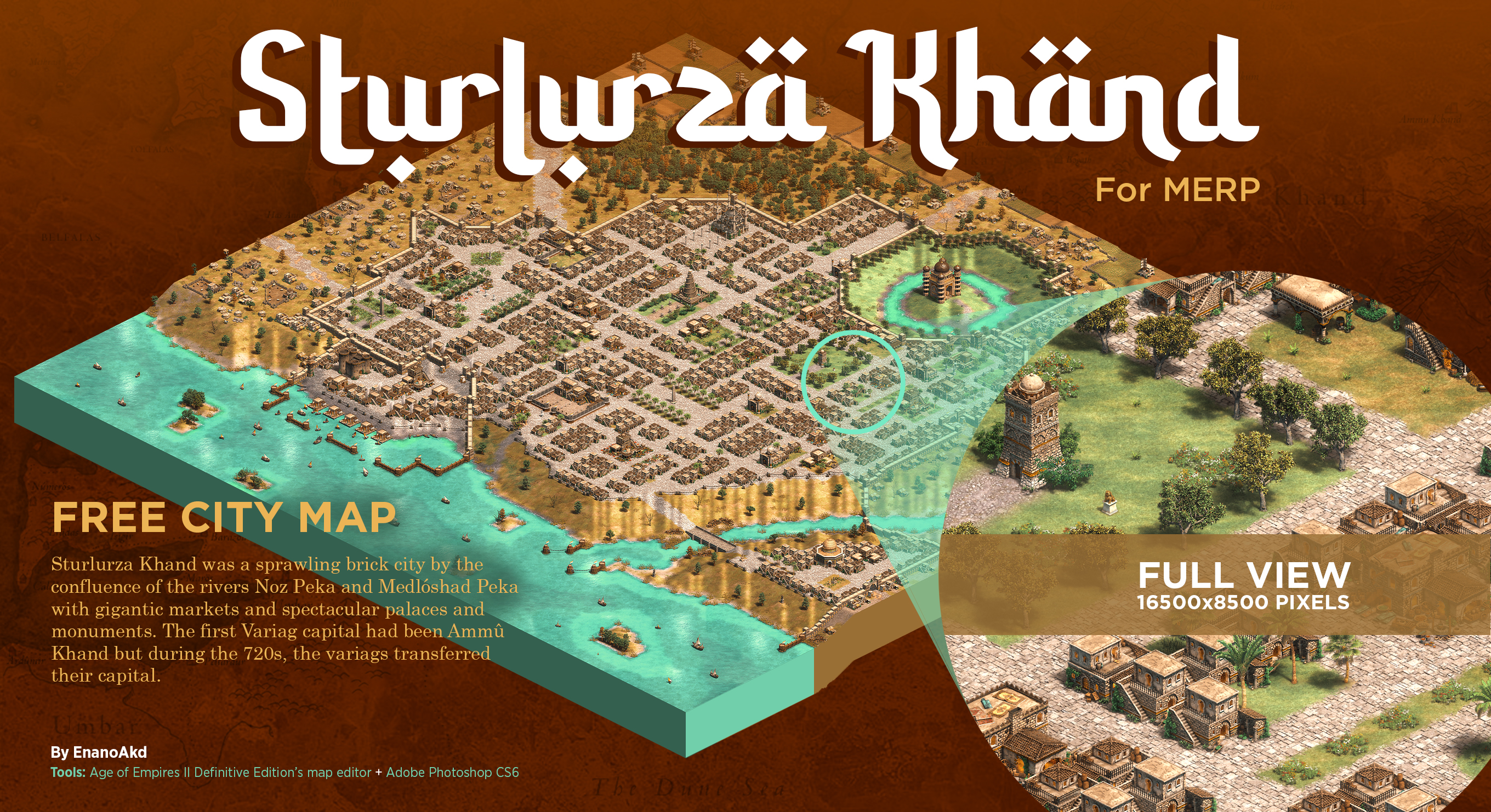 Survivalcraft Budi Asih Zoo Map by ReynaldoOktaviano on DeviantArt