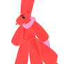 Bloony