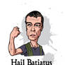 Hail Batiatus