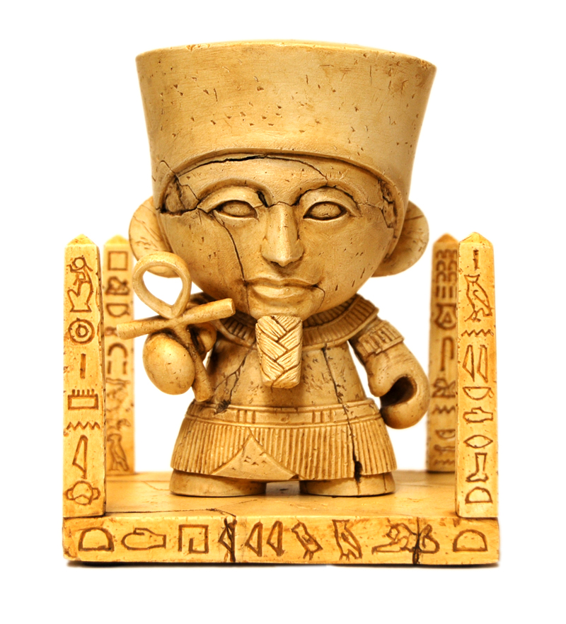 Amun-ny-Ra