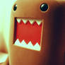 Domo Domo