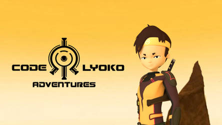 3d Work On Codelyokofr Deviantart - 3d work on codelyokofr deviantart code lyoko outfit roblox 3d Work On Codelyokofr Deviantart - code lyoko outfit roblox