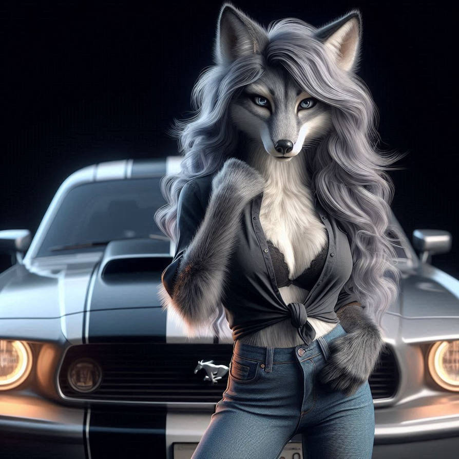 Deviantart Woman Car Cars (24) by Wolfie677 on DeviantArt