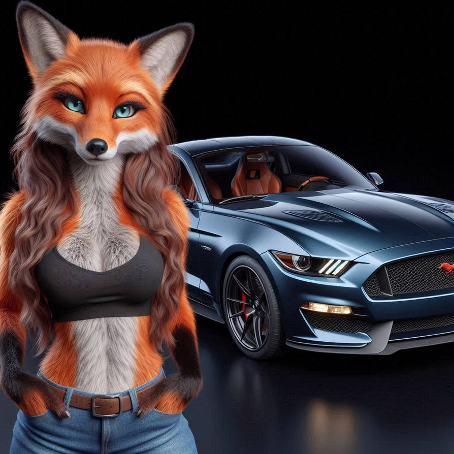 Deviantart Woman Car Cars (32) by Wolfie677 on DeviantArt