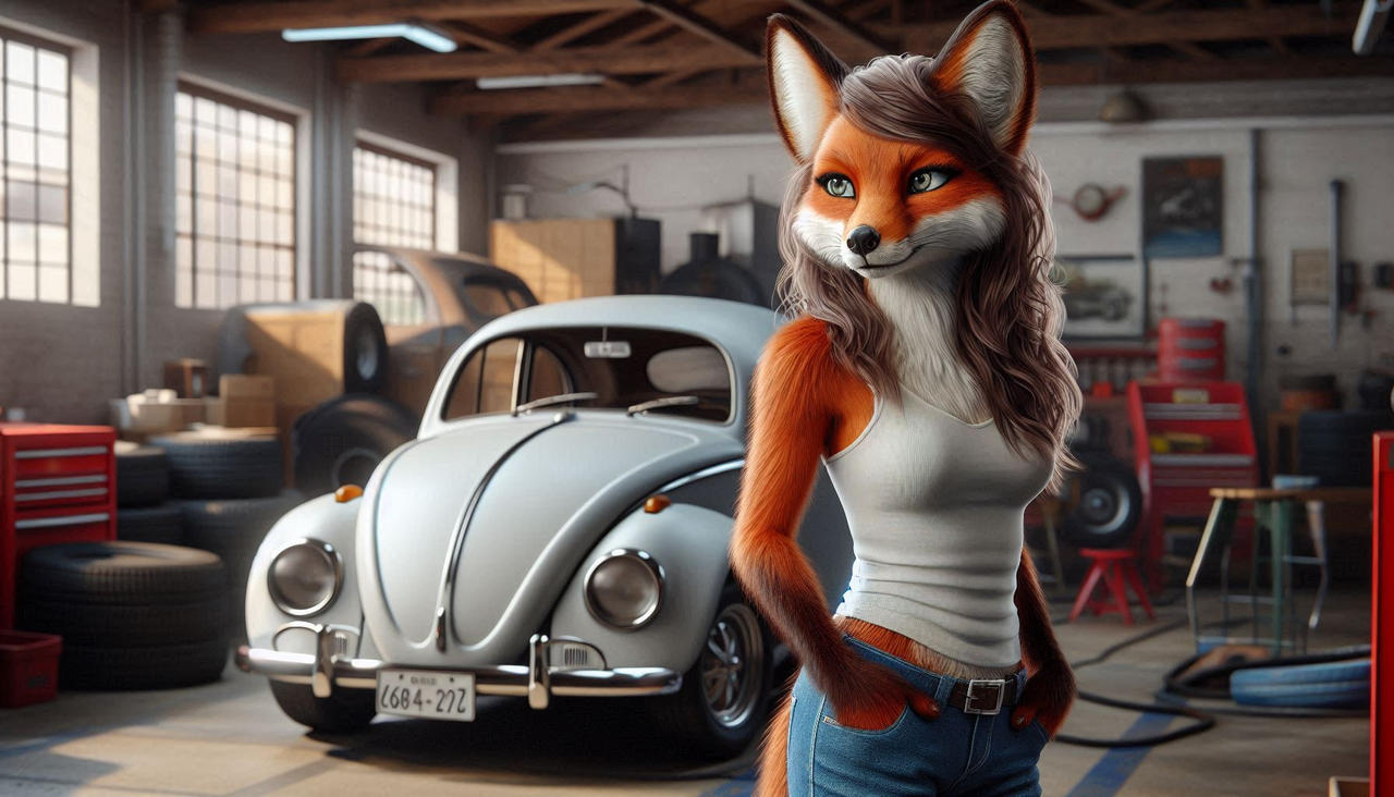 Deviantart Woman Car Cars (51) by Wolfie677 on DeviantArt