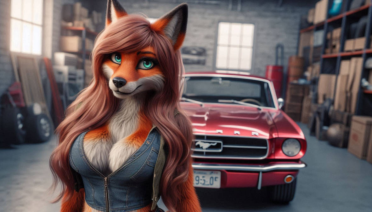 Deviantart Woman Car Cars (78) by Wolfie677 on DeviantArt