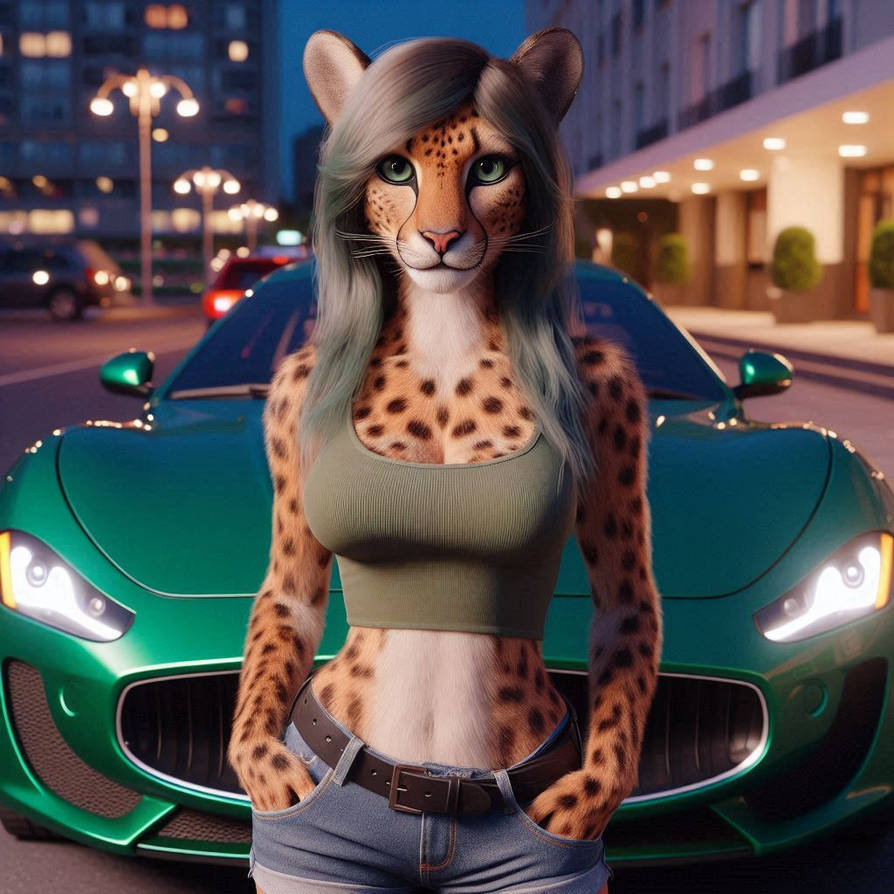 Deviantart Woman Car Cars (81) by Wolfie677 on DeviantArt