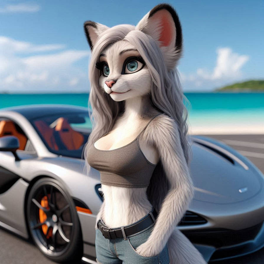 Djncd Cars (186) by Wolfie677 on DeviantArt