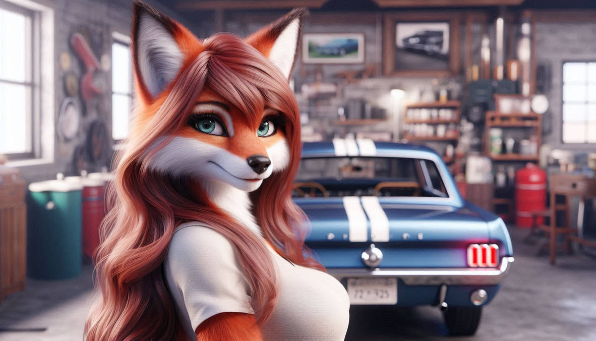 Djncd Cars (178) by Wolfie677 on DeviantArt
