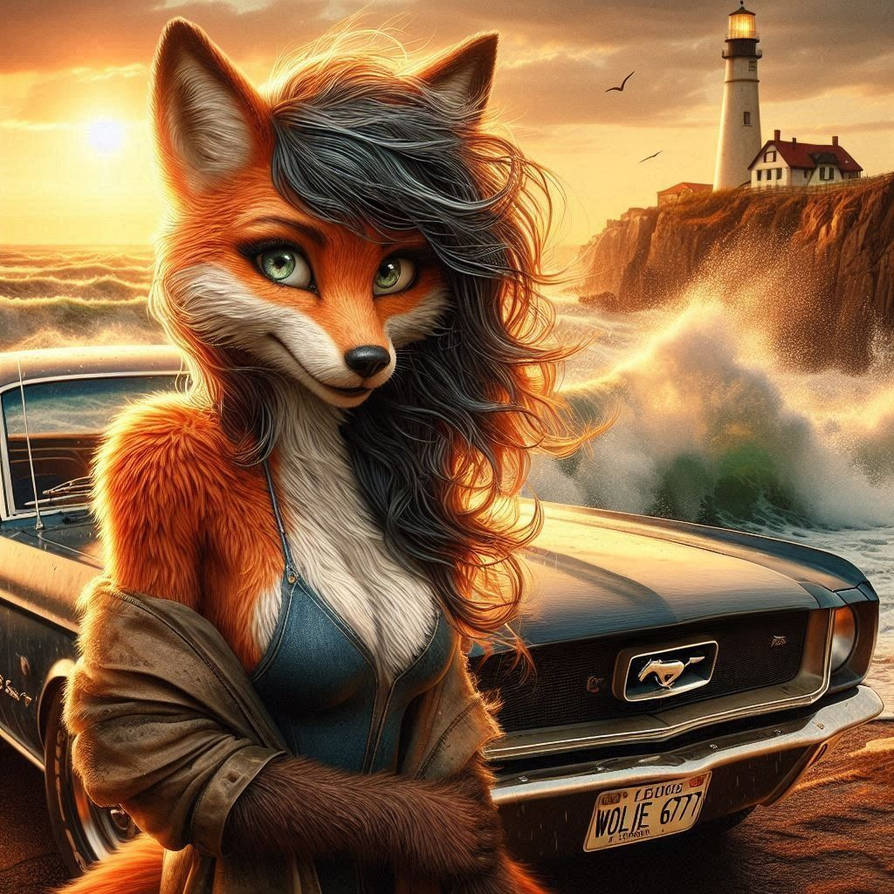 Prom Cars Deviantart Cars (264) by Wolfie677 on DeviantArt