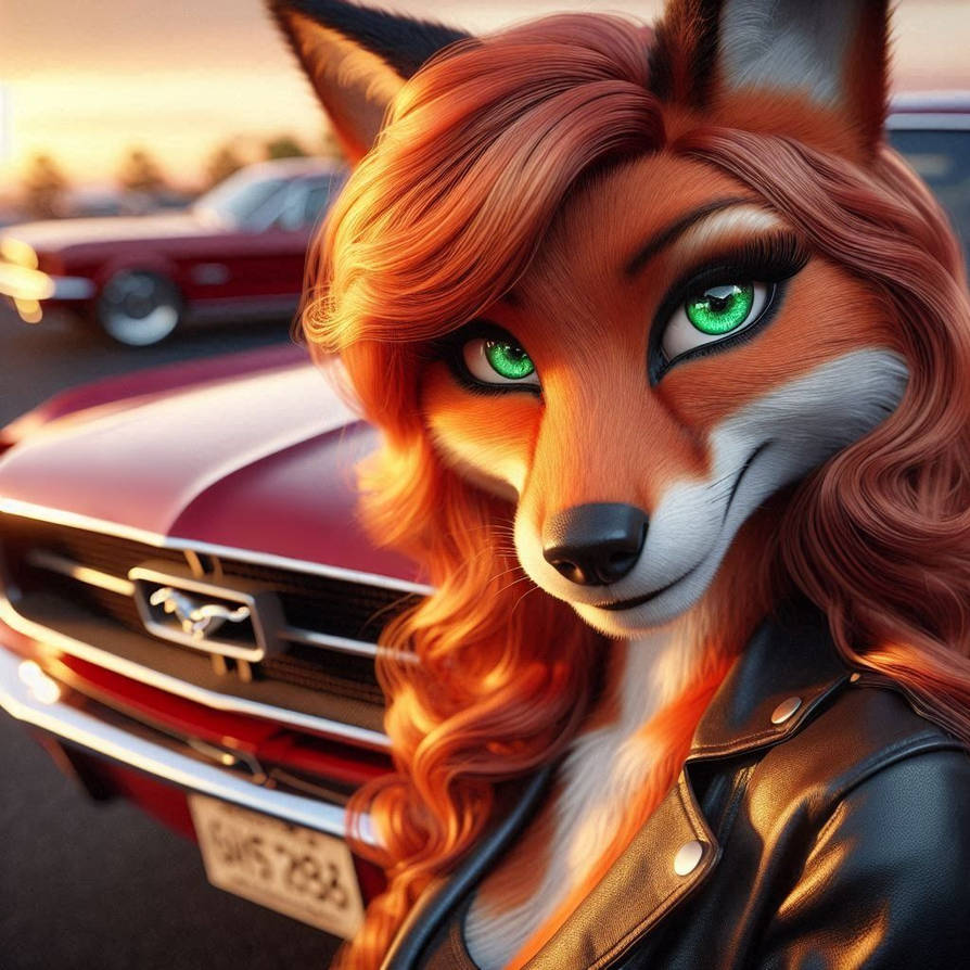 Deviantart Woman Car Cars (290) by Wolfie677 on DeviantArt