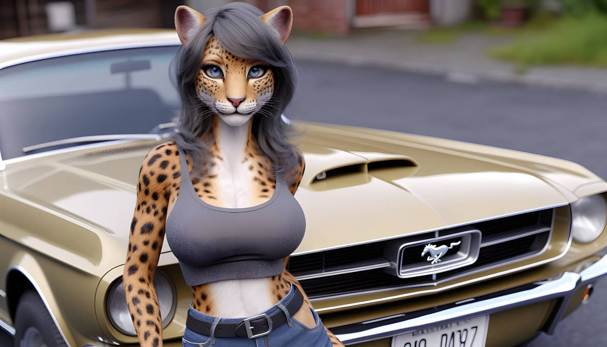Deviantart Woman Car Cars (335) by Wolfie677 on DeviantArt