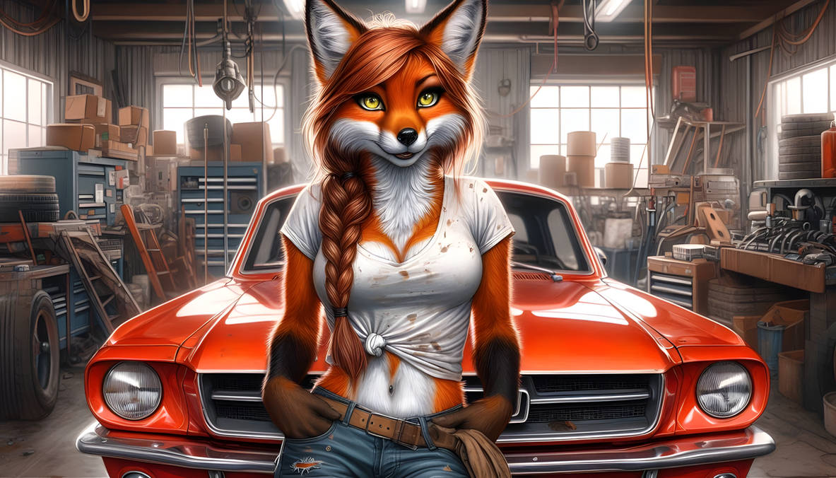 Deviantart Woman Car Cars (359) by Wolfie677 on DeviantArt