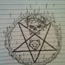 Pentagram