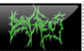 Dying Fetus Stamp