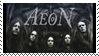 Aeon Stamp by Axiath