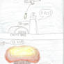 Nuclear Warfare Conversation