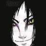 OROCHIMARU